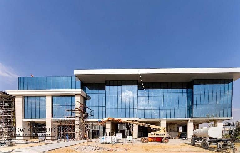 6 WhatsApp Image 2025-11-10 at 10.34. 54 PM (2). jpeg