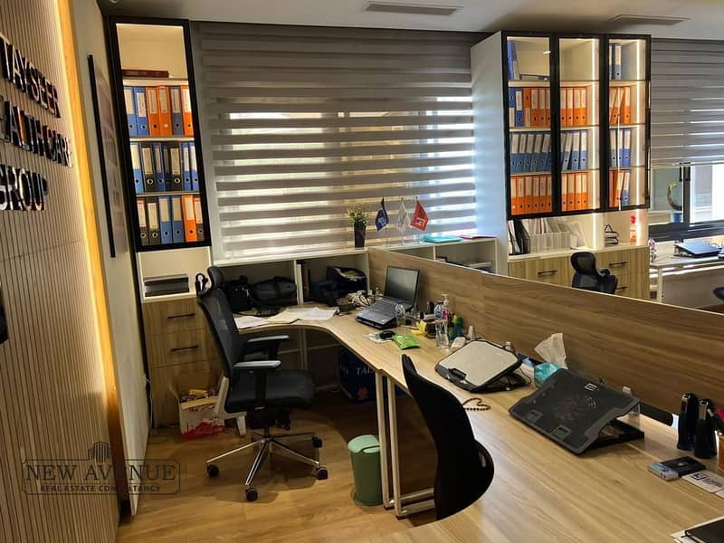 7 WhatsApp Image 2025-11-05 at 3.40. 00 PM. jpeg