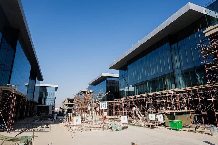 7 WhatsApp Image 2025-11-10 at 10.34. 55 PM (1). jpeg