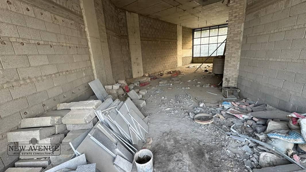 5 WhatsApp Image 2025-11-18 at 1.00. 45 PM (2). jpeg