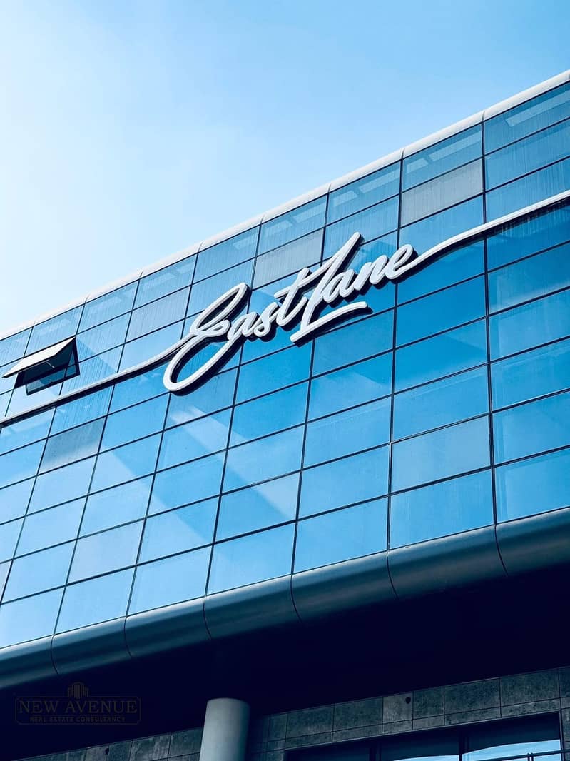 5 WhatsApp Image 2025-11-12 at 1.37. 37 PM. jpeg