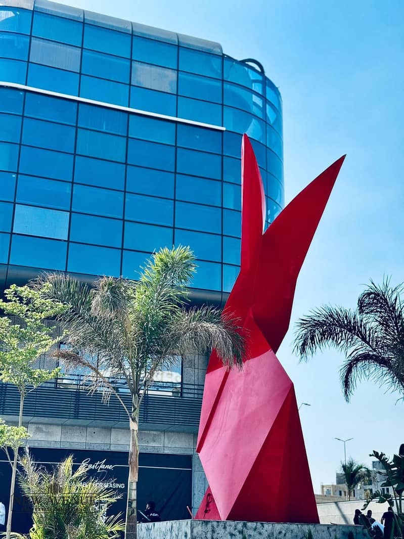 6 WhatsApp Image 2025-11-12 at 1.37. 38 PM. jpeg