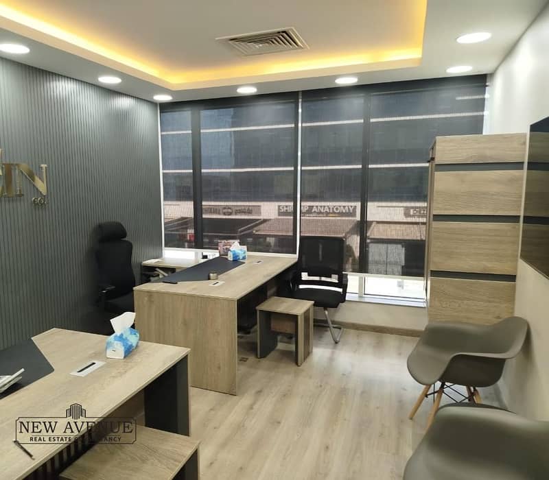 WhatsApp Image 2025-11-05 at 4.42. 05 PM. jpeg WhatsApp Image 2025-11-05 at 4.42. 05 PM. jpeg