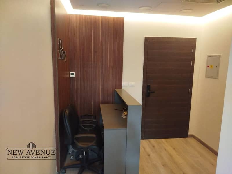 2 WhatsApp Image 2025-11-05 at 4.42. 05 PM (1). jpeg