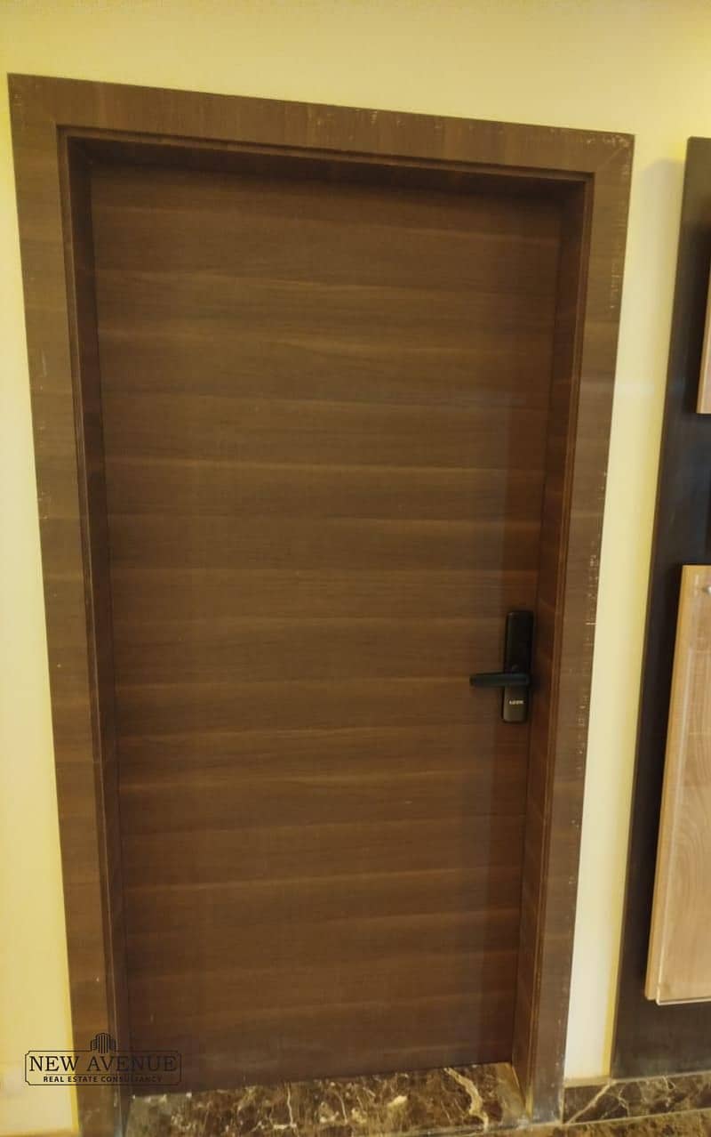 3 WhatsApp Image 2025-11-05 at 4.42. 05 PM (2). jpeg