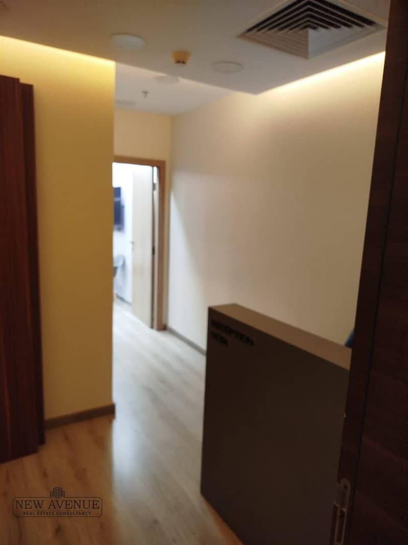 4 WhatsApp Image 2025-11-05 at 4.42. 05 PM (3). jpeg