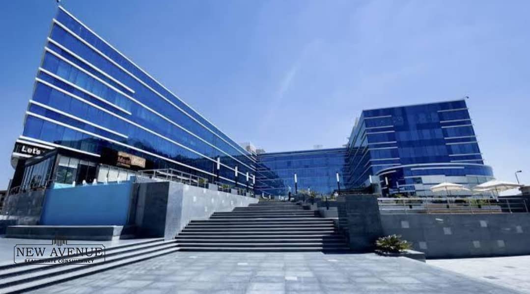 5 WhatsApp Image 2025-11-05 at 4.42. 04 PM. jpeg