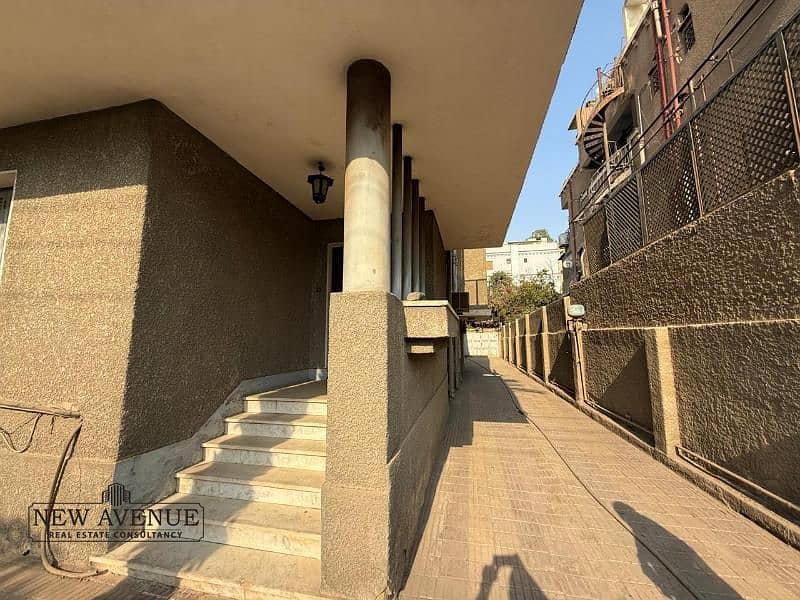 5 WhatsApp Image 2025-11-06 at 2.44. 39 PM (2). jpg