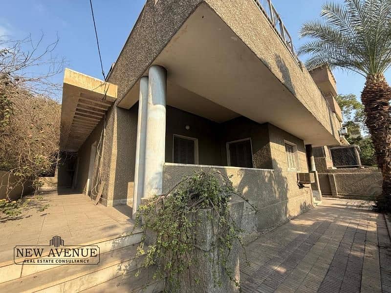 7 WhatsApp Image 2025-11-06 at 2.44. 40 PM (1). jpg