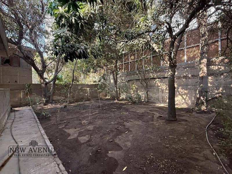 8 WhatsApp Image 2025-11-06 at 2.44. 40 PM (2). jpg