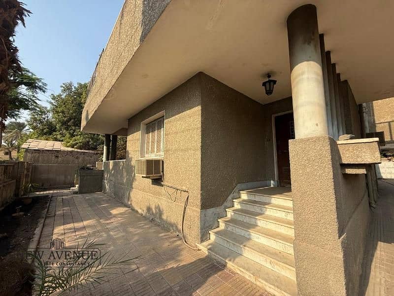 9 WhatsApp Image 2025-11-06 at 2.44. 40 PM. jpg