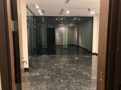 Office for Rent in New Cairo, Cairo - WhatsApp Image 2025-11-04 at 7.42. 41 PM (2). jpeg
