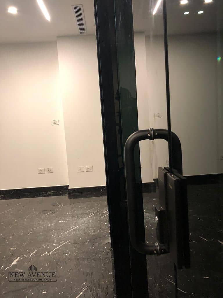 3 WhatsApp Image 2025-11-04 at 7.42. 25 PM (2). jpeg