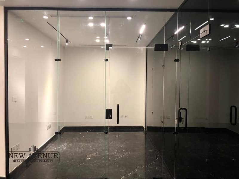 6 WhatsApp Image 2025-11-04 at 7.42. 27 PM (1). jpeg