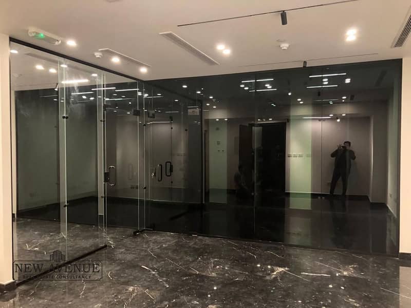 8 WhatsApp Image 2025-11-04 at 7.42. 28 PM (1). jpeg