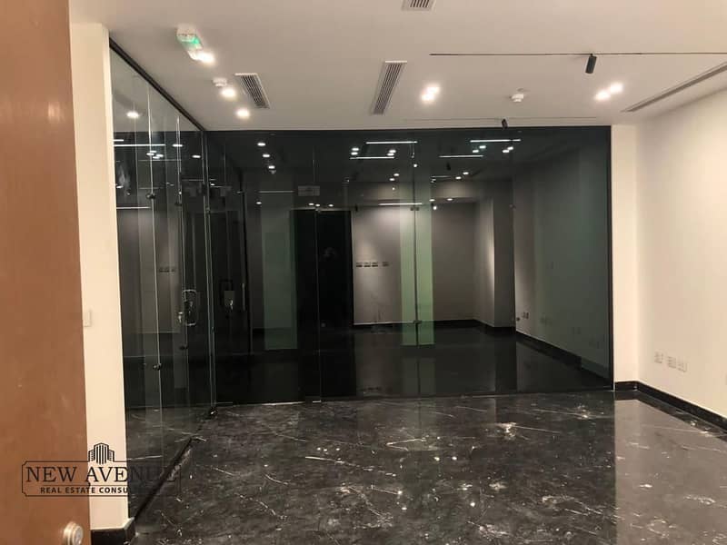 12 WhatsApp Image 2025-11-04 at 7.42. 42 PM (1). jpeg