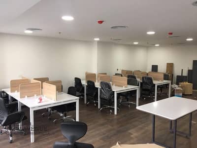 مکتب  للبيع في القاهرة الجديدة، القاهرة - WhatsApp Image 2025-11-06 at 4.35. 59 PM. jpeg