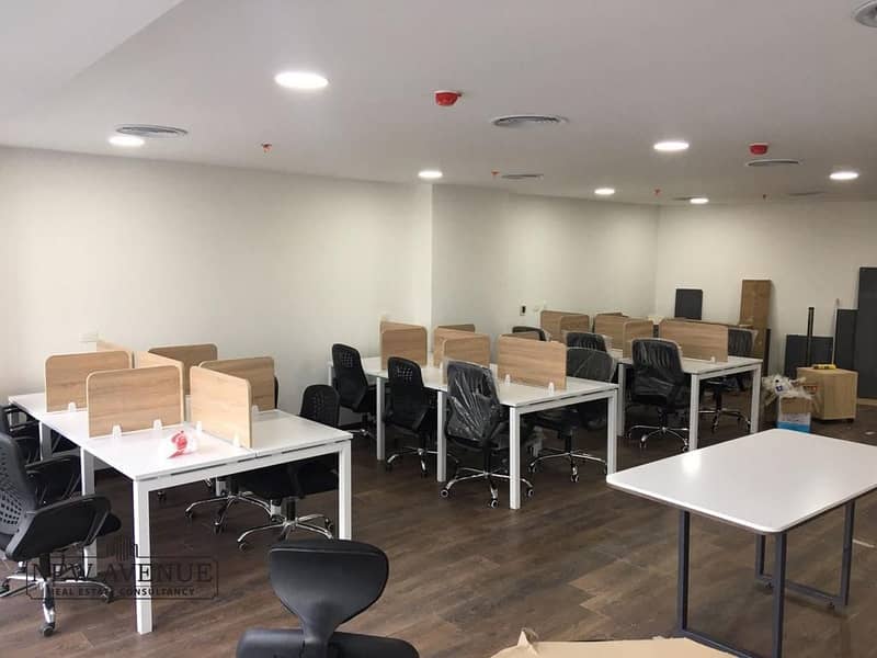 WhatsApp Image 2025-11-06 at 4.35. 59 PM. jpeg WhatsApp Image 2025-11-06 at 4.35. 59 PM. jpeg