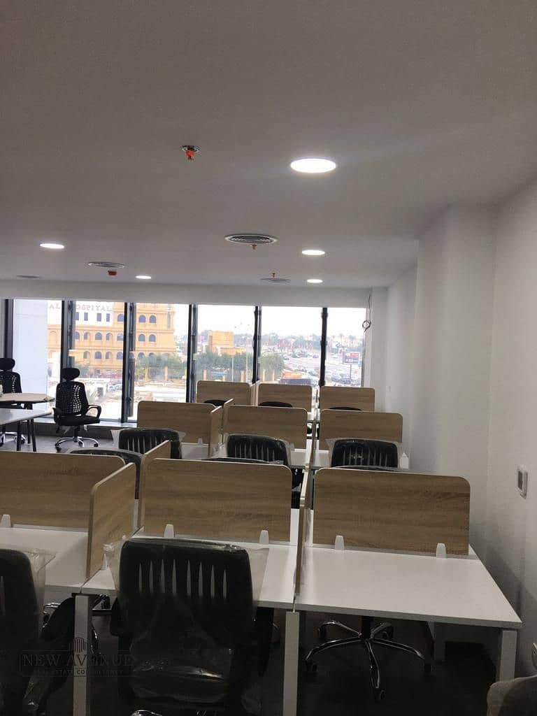 2 WhatsApp Image 2025-11-06 at 4.35. 58 PM. jpeg