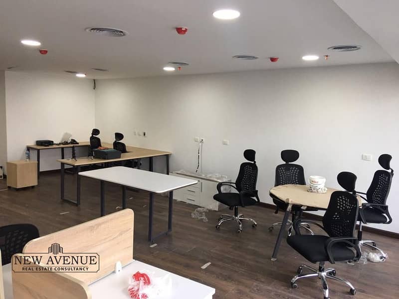 3 WhatsApp Image 2025-11-06 at 4.36. 00 PM. jpeg