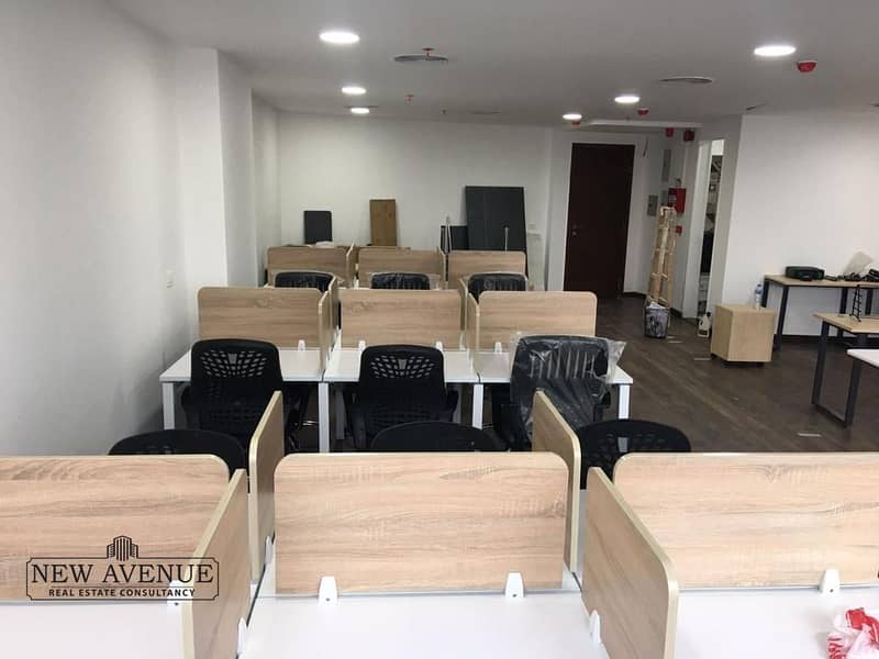 4 WhatsApp Image 2025-11-06 at 4.36. 02 PM. jpeg