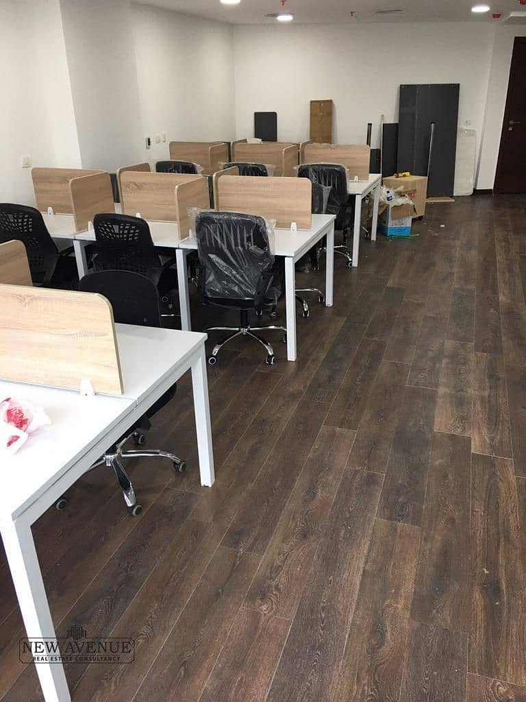 5 WhatsApp Image 2025-11-06 at 4.36. 05 PM. jpeg