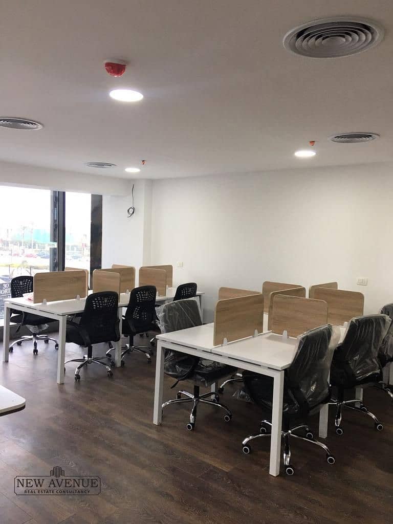 6 WhatsApp Image 2025-11-06 at 4.36. 06 PM. jpeg