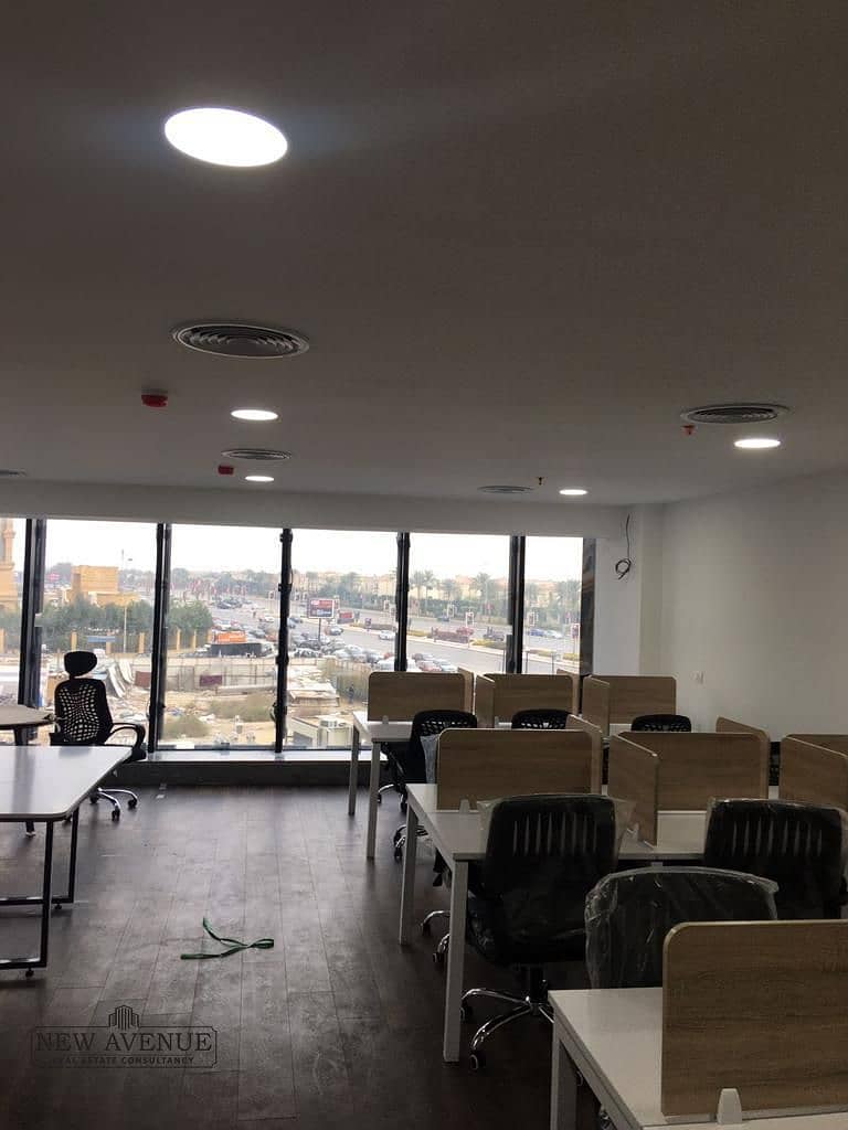 7 WhatsApp Image 2025-11-06 at 4.35. 58 PM (1). jpeg