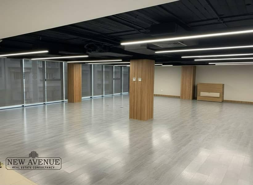 2 WhatsApp Image 2025-11-10 at 1.49. 01 PM (1). jpeg