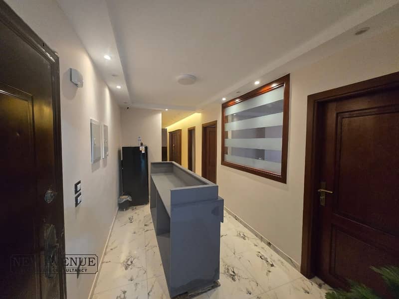 3 WhatsApp Image 2025-11-10 at 1.49. 01 PM (2). jpeg