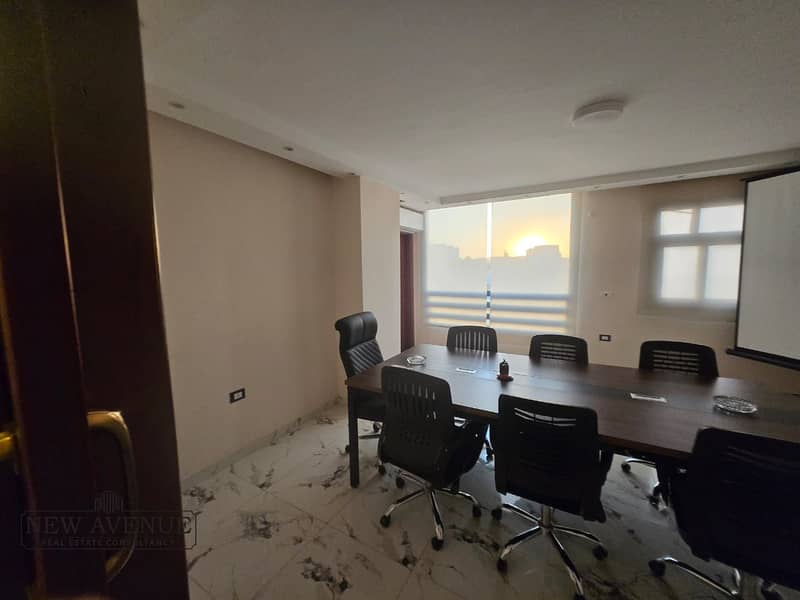 4 WhatsApp Image 2025-11-10 at 1.49. 02 PM. jpeg