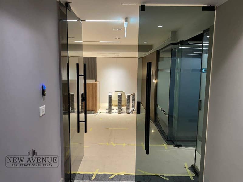 5 WhatsApp Image 2025-11-10 at 1.49. 00 PM (1). jpeg