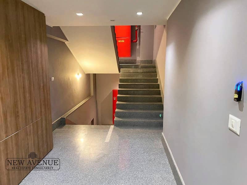 6 WhatsApp Image 2025-11-10 at 1.49. 00 PM. jpeg