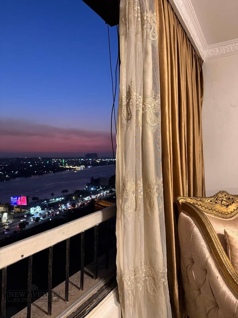 WhatsApp Image 2025-10-28 at 8.53. 20 AM. jpeg WhatsApp Image 2025-10-28 at 8.53. 20 AM. jpeg