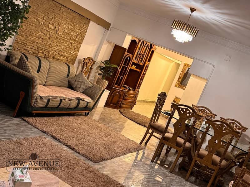 2 WhatsApp Image 2025-10-28 at 8.53. 20 AM (1). jpeg