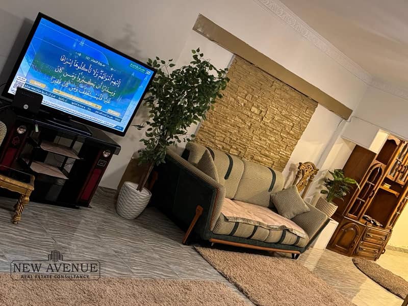 3 WhatsApp Image 2025-10-28 at 8.53. 20 AM (2). jpeg