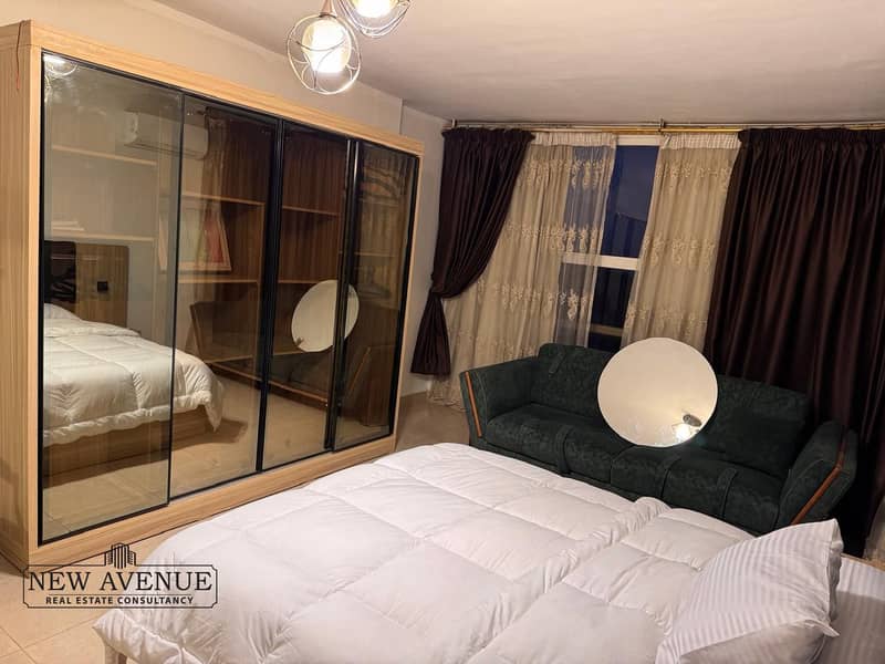 4 WhatsApp Image 2025-10-28 at 8.53. 15 AM. jpeg