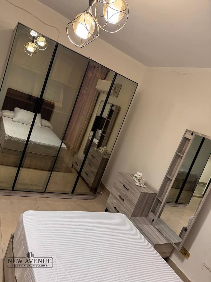 5 WhatsApp Image 2025-10-28 at 8.53. 18 AM (2). jpeg