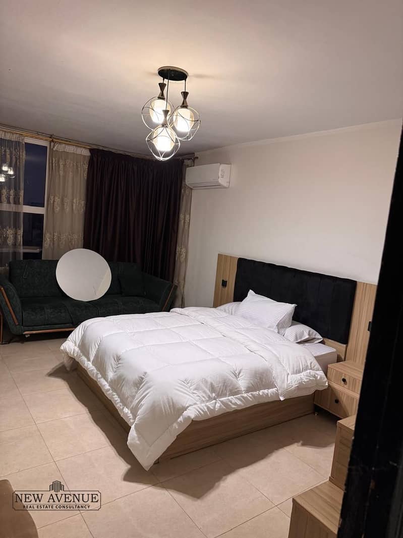 7 WhatsApp Image 2025-10-28 at 8.53. 18 AM. jpeg