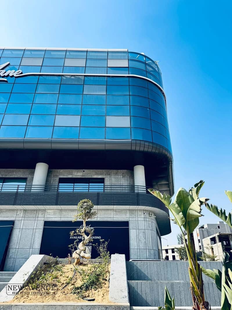 7 WhatsApp Image 2025-11-12 at 1.37. 40 PM. jpeg