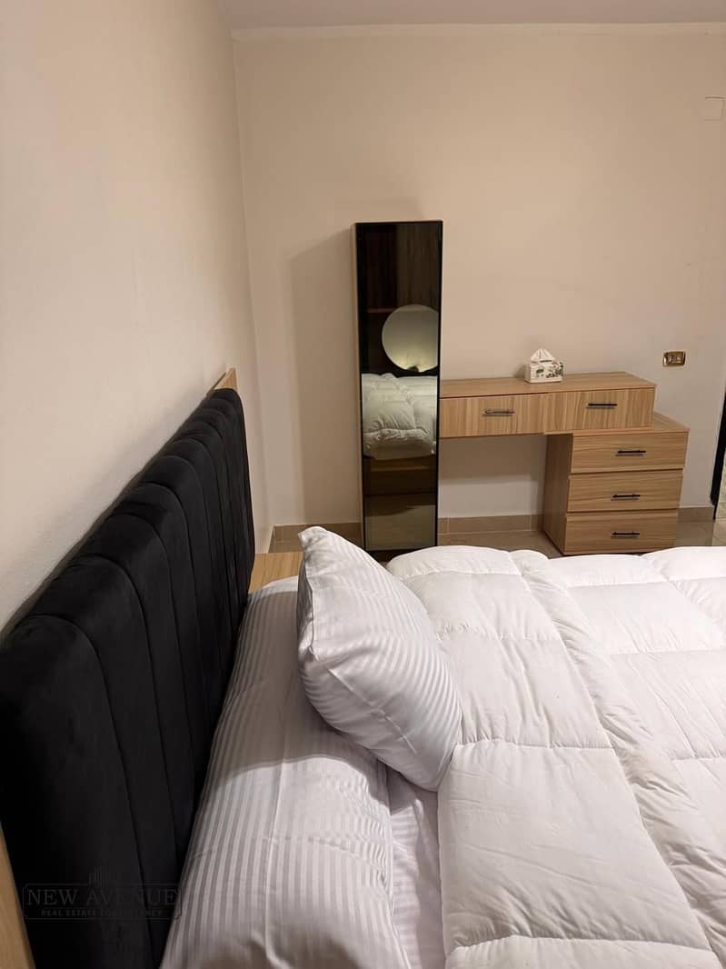 8 WhatsApp Image 2025-10-28 at 8.53. 19 AM (1). jpeg