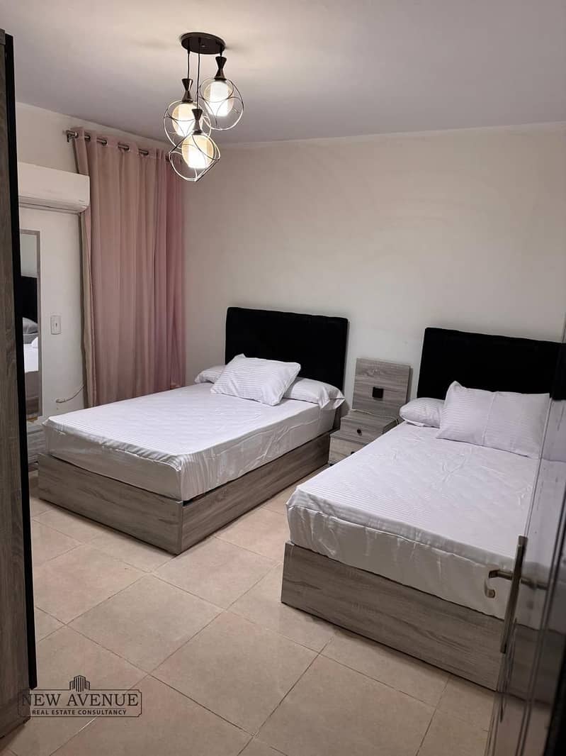 10 WhatsApp Image 2025-10-28 at 8.53. 19 AM. jpeg