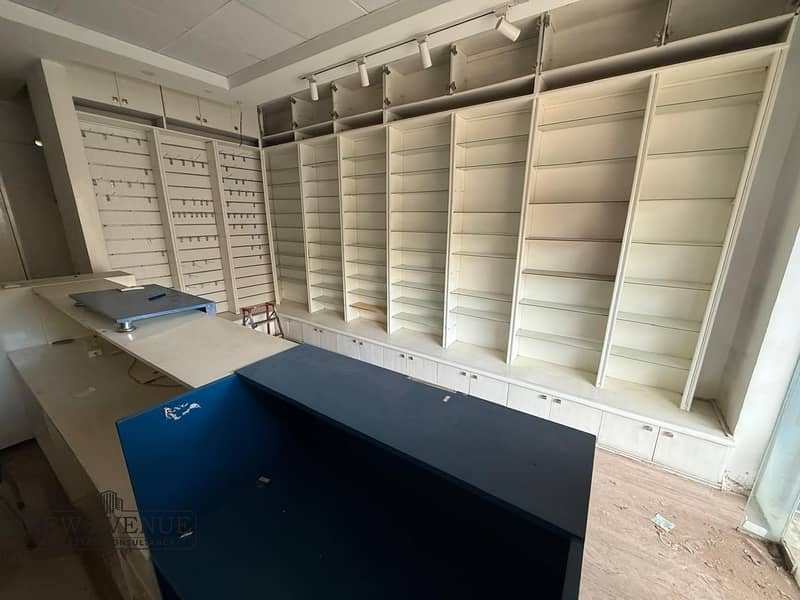 WhatsApp Image 2025-11-04 at 7.43. 10 PM. jpeg