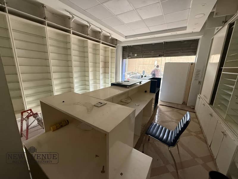 4 WhatsApp Image 2025-11-04 at 7.43. 11 PM (1). jpeg