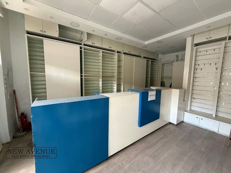 6 WhatsApp Image 2025-11-04 at 7.43. 23 PM. jpeg