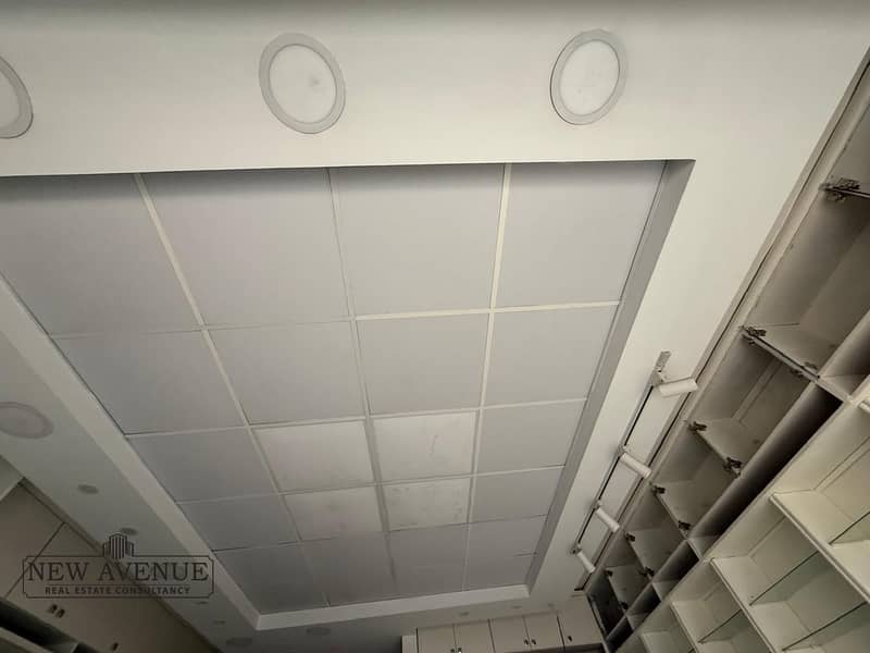 8 WhatsApp Image 2025-11-04 at 7.43. 06 PM (1). jpeg