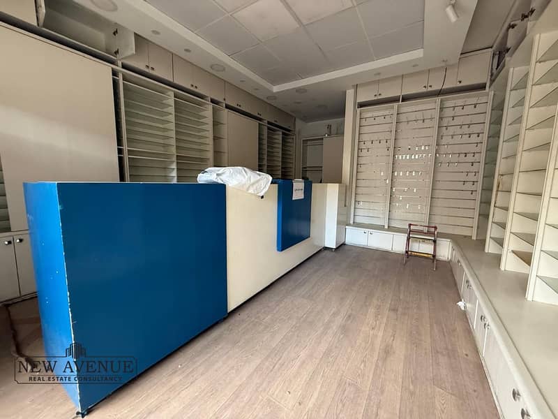 10 WhatsApp Image 2025-11-04 at 7.43. 07 PM. jpeg