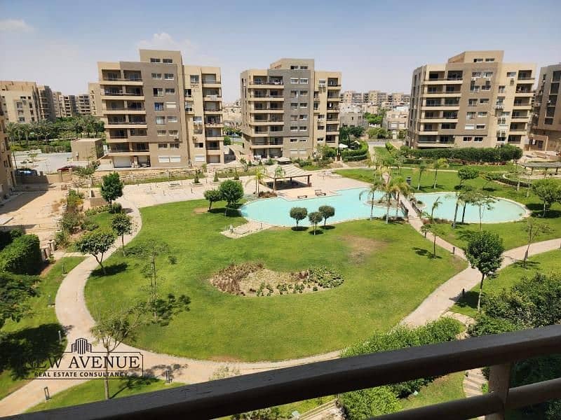 2 WhatsApp Image 2025-11-18 at 11.54. 15 AM. jpg