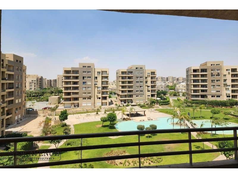 3 WhatsApp Image 2025-11-18 at 11.54. 16 AM. jpg