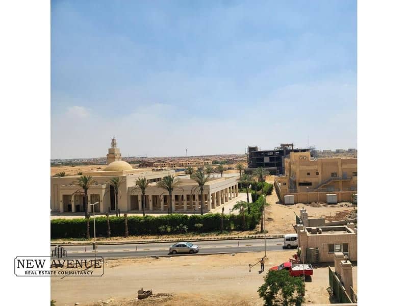 4 WhatsApp Image 2025-11-18 at 11.54. 20 AM. jpg